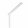Настільна лампа TITANUM LED 10W 3000-6500K 220V (TLTF-009W) - Image 3
