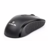 Мишка REAL-EL RM-308 Wireless Black (EL123200033) - Image 3
