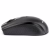Мишка REAL-EL RM-308 Wireless Black (EL123200033) - Image 4