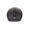 Мишка REAL-EL RM-308 Wireless Black (EL123200033) - Image 5