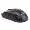 Мишка REAL-EL RM-308 Wireless Black (EL123200033) - Image 6