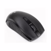 Мишка REAL-EL RM-308 Wireless Black (EL123200033) - Image 8