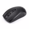Мишка REAL-EL RM-308 Wireless Black (EL123200033) - Image 9
