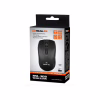 Мышка REAL-EL RM-308 Wireless Black (EL123200033) - Image 10