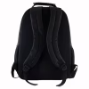 Рюкзак для ноутбука Logic concept 15.6" Logic Easy 2 Black (PLE-LC-EASY2-15) - Image 2