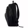 Рюкзак для ноутбука Logic concept 15.6" Logic Easy 2 Black (PLE-LC-EASY2-15) - Image 3