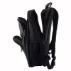 Рюкзак для ноутбука Logic concept 15.6" Logic Easy 2 Black (PLE-LC-EASY2-15) - Image 4