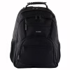 Рюкзак для ноутбука Logic concept 15.6" Logic Easy 2 Black (PLE-LC-EASY2-15) - Image 5