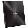 Оптичний привід DVD-RW ASUS SDRW-08U8M-U/BLK/G/AS (90DD0290-M29000) - Image 3