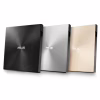 Оптичний привід DVD-RW ASUS SDRW-08U8M-U/BLK/G/AS (90DD0290-M29000) - Image 6