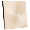 Оптичний привід DVD-RW ASUS SDRW-08U8M-U/GOLD/G/AS (90DD0295-M29000) - Image 2