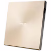 Оптический привод DVD-RW ASUS SDRW-08U8M-U/GOLD/G/AS (90DD0295-M29000) - Image 3