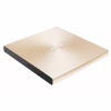 Оптический привод DVD-RW ASUS SDRW-08U8M-U/GOLD/G/AS (90DD0295-M29000) - Image 4