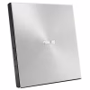 Оптичний привід DVD-RW ASUS SDRW-08U8M-U/SIL/G/AS (90DD0292-M29000) - Image 3