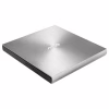 Оптичний привід DVD-RW ASUS SDRW-08U8M-U/SIL/G/AS (90DD0292-M29000) - Image 4