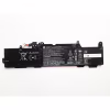 Аккумулятор для ноутбука HP EliteBook 840 G5 SS03XL, 50Wh (4330mAh), 3cell, 11.55V, Li-i (A47510) - Image 2