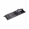 Аккумулятор для ноутбука PowerPlant ASUS D553M (B21N1329) 7.2V 4000mAh (NB430772) - Image 2