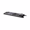 Аккумулятор для ноутбука PowerPlant ASUS D553M (B21N1329) 7.2V 4000mAh (NB430772) - Image 3
