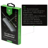 Концентратор Vinga USB Type-C 3.1 to HDMI+USB3.0+USB 2.0+SD/microSD+PD 6in1 (VHC6) - Image 4