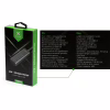 Концентратор Vinga USB3.0 to 4*USB3.0 HUB (VHA3A4) - Image 4