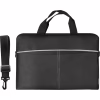 Сумка для ноутбука Defender 15.6" LITE, Black (26086) - Image 7