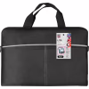 Сумка для ноутбука Defender 15.6" LITE, Black (26086) - Image 8