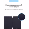 Чохол до планшета Armorstandart Smart Case iPad 10.2 (2020/2019) Midnight Blue (ARM56042) - Image 2