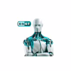 Антивирус Eset PROTECT Complete с облачным и локал. упр. 40 ПК на 2year Bus (EPCC_40_2_B) - Image 2