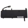 Аккумулятор для ноутбука Xiaomi G15B01W (Mi Gaming Laptop 2019), 3620mAh (55.02Wh), 4cell, 1 (A47640) - Image 2
