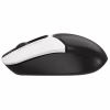 Мышка A4Tech FG12S Panda (4711421959681) - Image 4