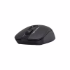 Мишка A4Tech FG12 Black (4711421958912) - Image 2