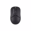 Мишка A4Tech FG12 Black (4711421958912) - Image 3