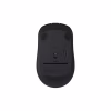 Мишка A4Tech FG12 Black (4711421958912) - Image 5