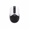 Мышка A4Tech FG12 Panda (4711421959056) - Image 2