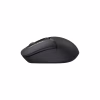 Мишка A4Tech FG12 Panda (4711421959056) - Image 4