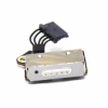 Роз'єм живлення ноутбука з кабелем Apple PJ260 (MagSafe2), 6(5)-pin, 4 см (A49115) - Image 3