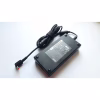 Блок живлення до ноутбуку Acer 180W 19.5V 9.23A, 5.5/1.7, Slim (ADP-180MB / A40339) - Image 2