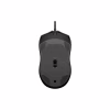 Мишка HP 100 USB Black (6VY96AA) - Image 4