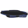 Сумка для ноутбука Porto 13.3'' PN13DB LoveUkraine DarkBlue (PN13DB_LoveUkr) - Image 6