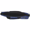 Сумка для ноутбука Porto 13.3'' PN13DB TRIZUB DarkBlue (PN13DB_TRIZ) - Image 6