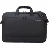 Сумка для ноутбука Tucano 17" Star (BSTN17-BK) - Image 4