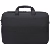 Сумка для ноутбука Tucano 17" Star (BSTN17-BK) - Image 5
