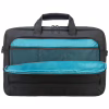 Сумка для ноутбука Tucano 17" Star (BSTN17-BK) - Image 10