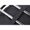 Сумка для ноутбука Tucano 17" Star (BSTN17-BK) - Image 11