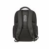 Рюкзак для ноутбука Tucano 17" Sole Gravity AGS (BKSOL17-AGS-BK) - Image 7