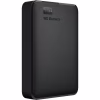 Внешний жесткий диск 2.5" 5TB Elements Portable WD (WDBU6Y0050BBK-WESN) - Image 2