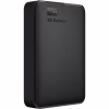 Зовнішній жорсткий диск 2.5" 5TB Elements Portable WD (WDBU6Y0050BBK-WESN) - Image 2