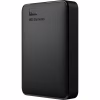Внешний жесткий диск 2.5" 5TB Elements Portable WD (WDBU6Y0050BBK-WESN) - Image 3