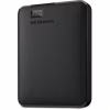 Внешний жесткий диск 2.5" 5TB Elements Portable WD (WDBU6Y0050BBK-WESN) - Image 4