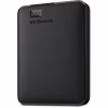 Зовнішній жорсткий диск 2.5" 5TB Elements Portable WD (WDBU6Y0050BBK-WESN) - Image 4